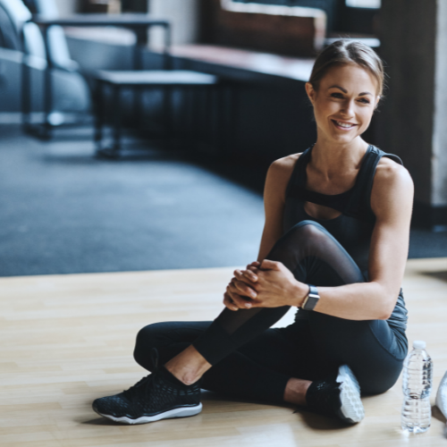 Zdravie a Wellness
