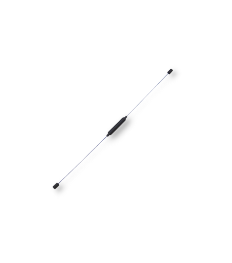 Sissel Sport swing
