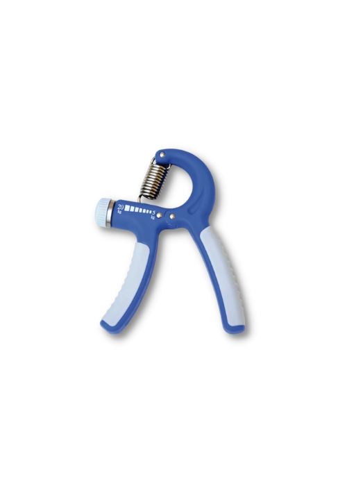 SISSEL Hand Grip Terapie Sport