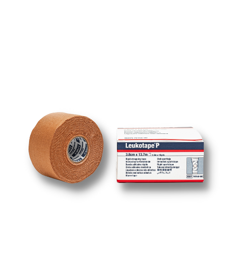 BSN Leukotape P