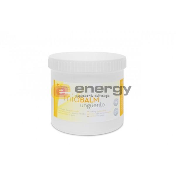 MID BALM 500 ml