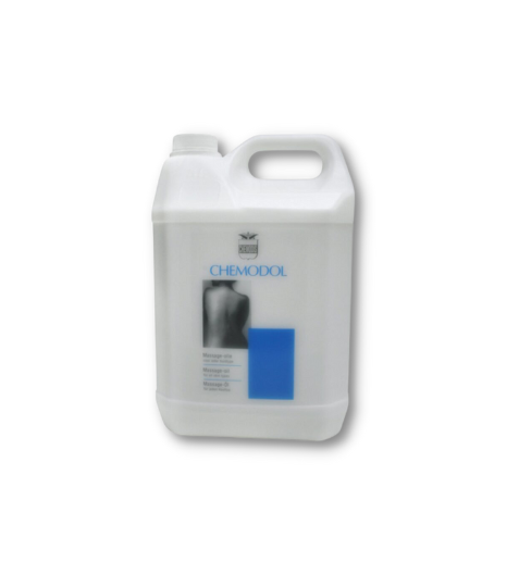 Chemodol 5 l