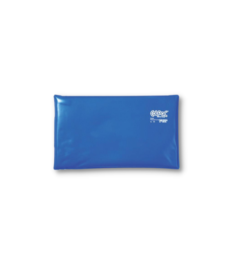 Chattanooga Cold pack 28 x 53 cm