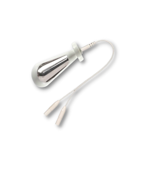 Vaginal - vaginální sonda
