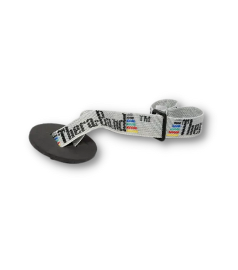 Theraband kotva