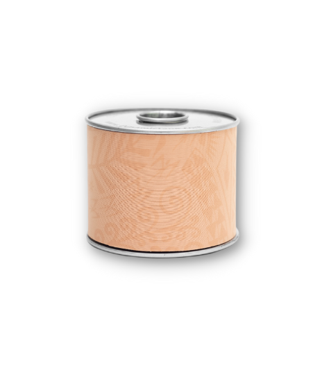 Dynamic tape 5 cm x 5 m