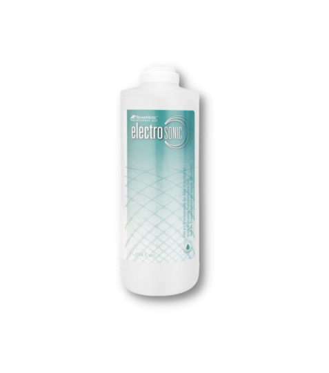 RehabMedic Electrosonic Gel 1 lit.