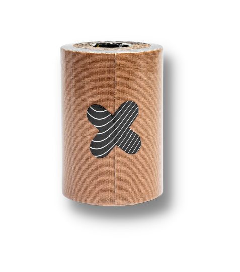 Sporttape Flex 10 cm x 5 m