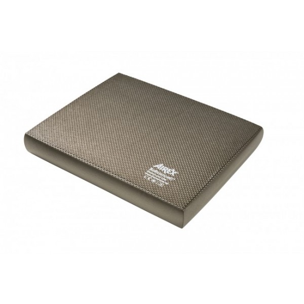 AIREX Balance pad Elite láva