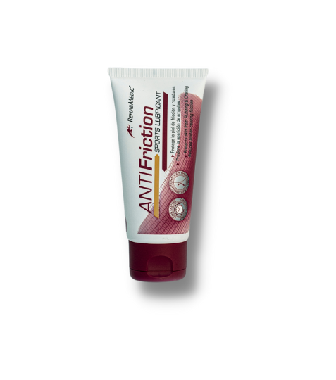 Antifriction 62,5 ml.- mast proti oděru