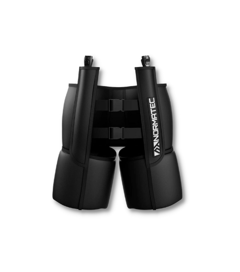Normatec HIP