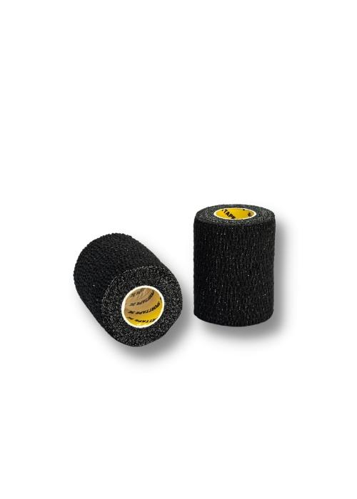 Sporttape Stretch tape 7,5 cm x 4,5 m