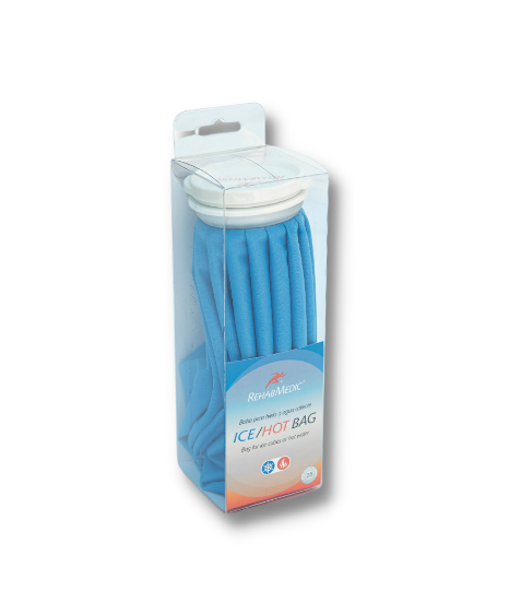 Ice Bag - Vak na led velikost M 23 cm