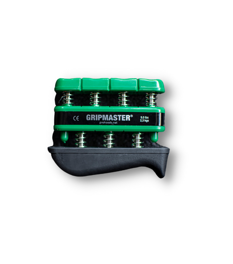 RehabMedic Digiflex