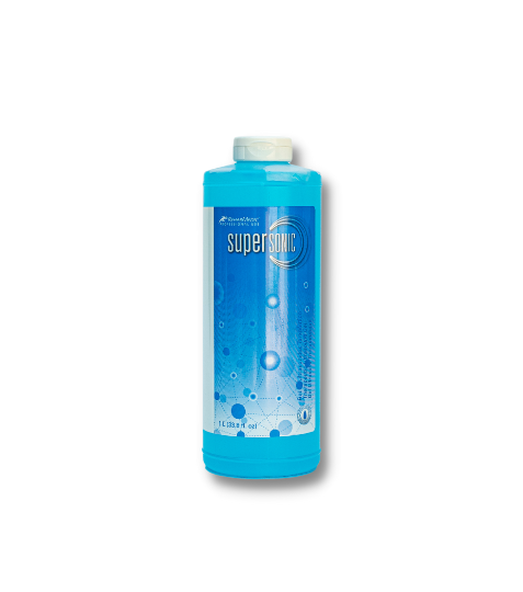 RehabMedic Supersonic Gel 1 L