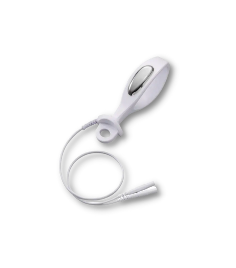 Vaginální sonda 78 mm x 34 mm