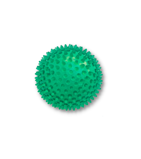Gymnic Reflex ball