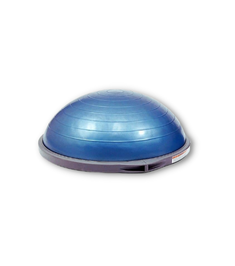 BOSU BALANCE TRAINER PRO