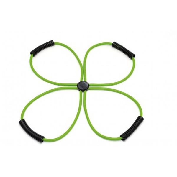 Sissel Pilates core trainer