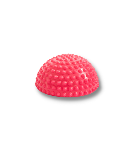 Senso Igloo