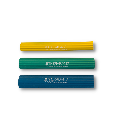 Theraband Flexbar
