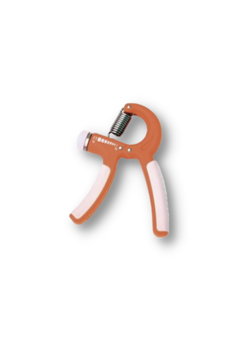 SISSEL Hand Grip Terapie