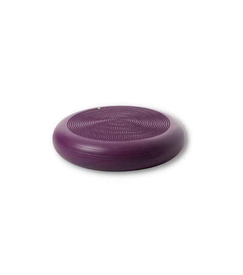 TOGU DYN AIR EXTREME