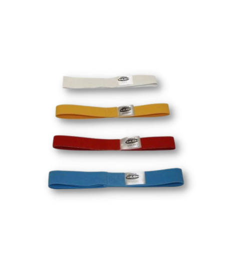 ANKLE TOUGH SET