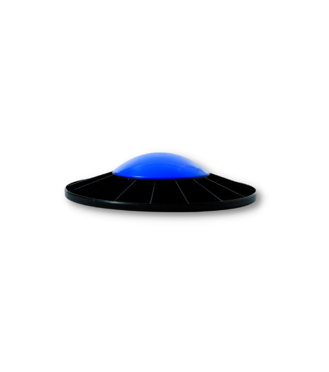 TOGU BALANCE BOARD