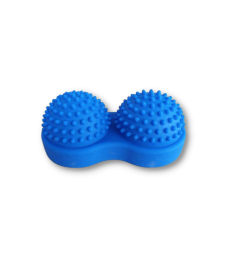 TOGU MASSAGE NEX