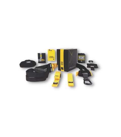 TRX PRO KIT