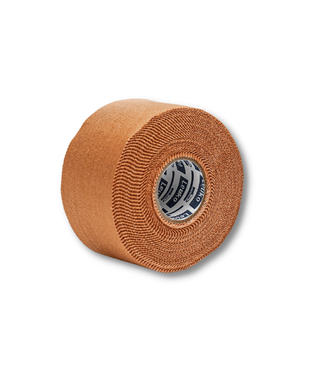 BSN Leukotape P