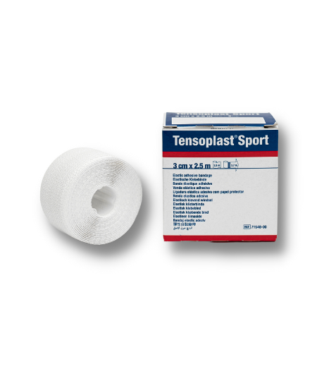 BSN Tensoplast Sport