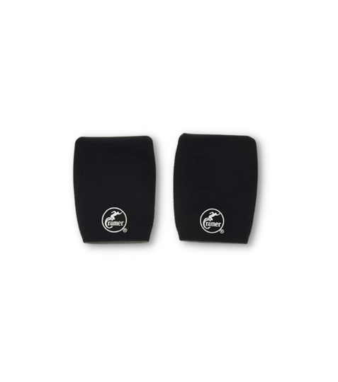 Cramer Cryo Caps