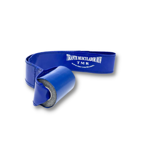 MUSCULATION BELT - Držák na dveře