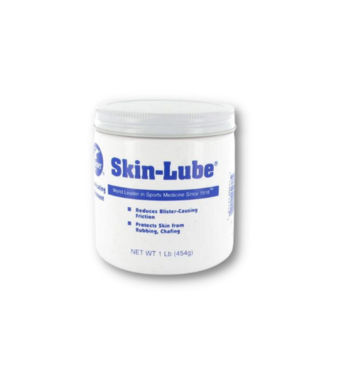 Cramer Skin Lube 480 g