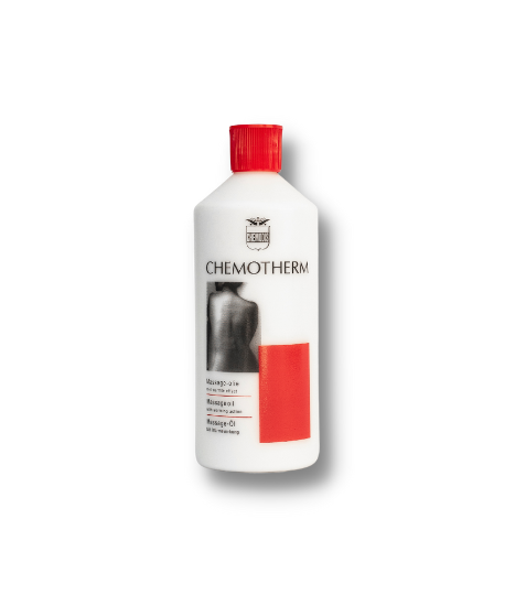 Chemotherm 500 ml