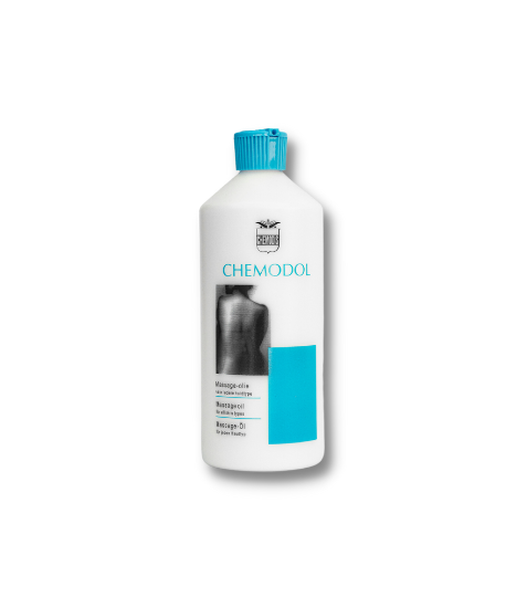 Chemodol 500 ml