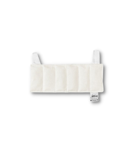 Chattanooga hot pack 12 x 30 cm