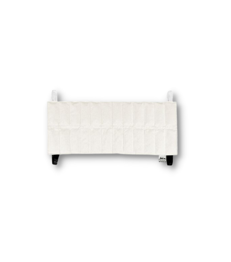 Chattanooga hot pack 25 x 60 cm