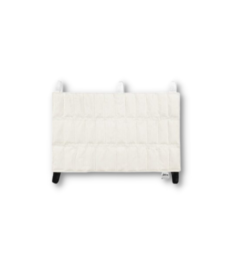 Chattanooga hot pack 37 x 60 cm