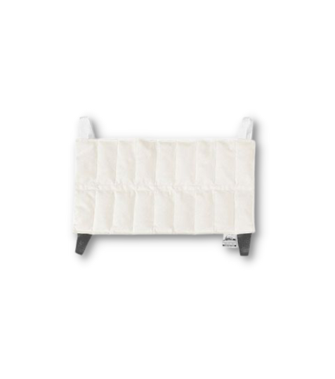 Chattanooga hot pack 25 x 45 cm