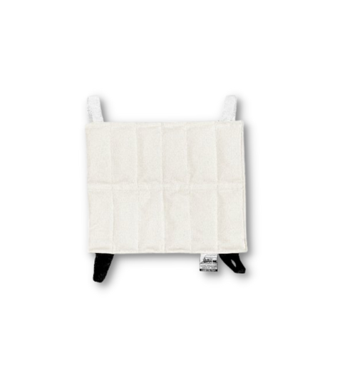 Chattanooga hot pack 25 x 30 cm