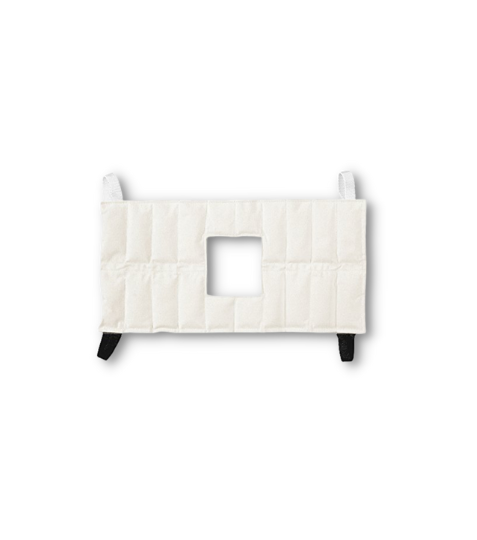 Chattanooga hot pack 25 x 50 cm