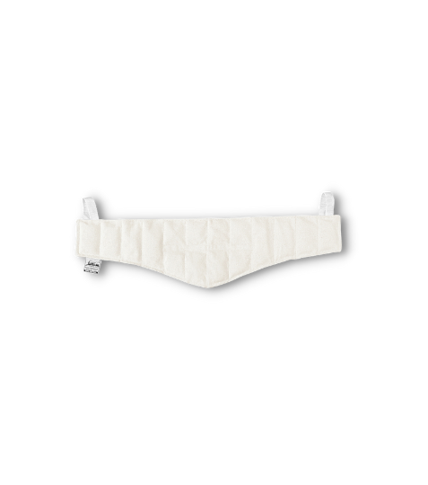 Chattanooga hot pack 60 cm