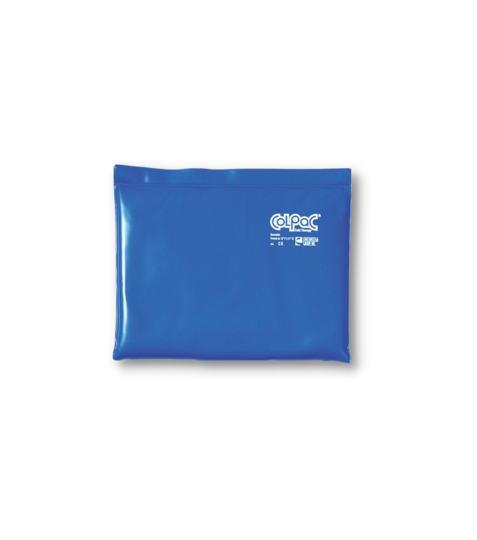 Chattanooga Cold pack 28 x 36 cm