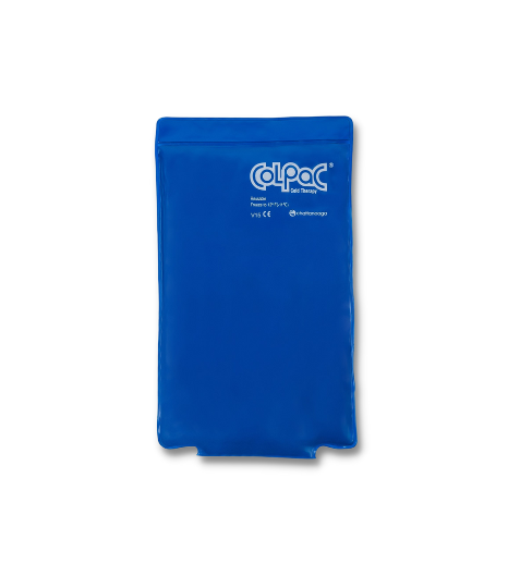 Chattanooga Cold pack 8 x 28 cm
