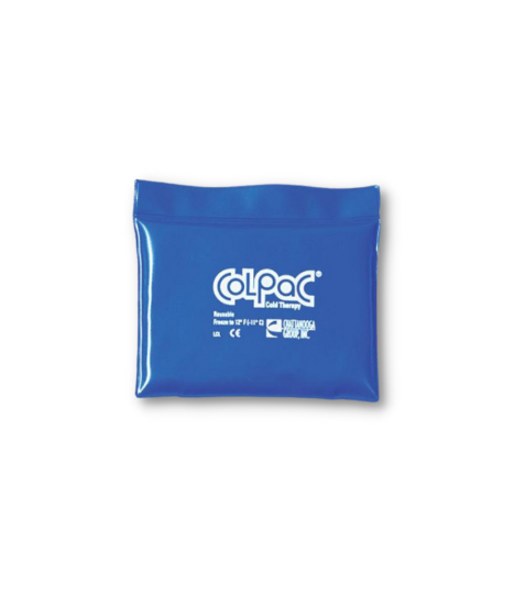 Chattanooga Cold pack 14 x 19 cm
