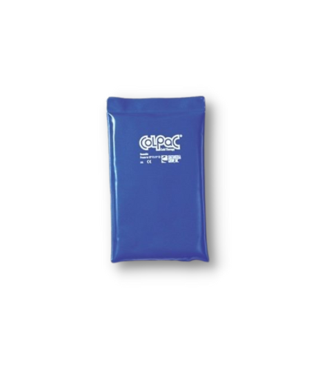 Chattanooga Cold pack 19 x 28 cm