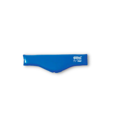 Chattanooga Cold pack 58 cm